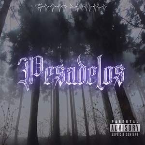 Pesadelos