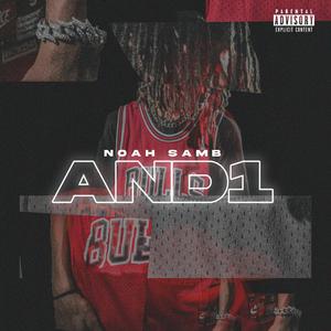 Big Bank (feat. Sobek le Zini & Kheushii Kush)