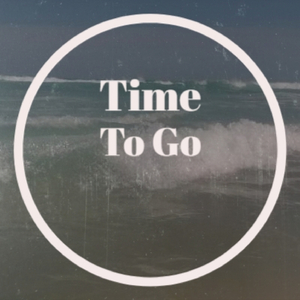 Beautiful Sentimental Piano and Strings