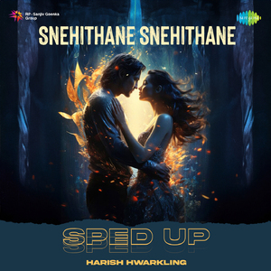 Snehithane Snehithane - Sped Up
