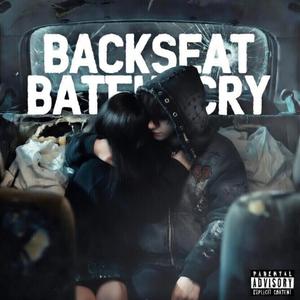 Backseat Battle Cry