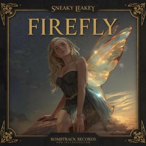 Firefly