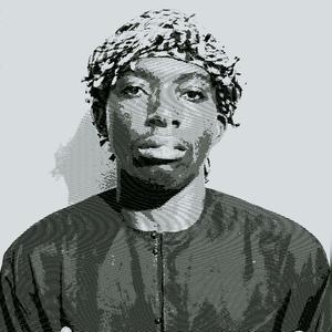 Suffer mi re do