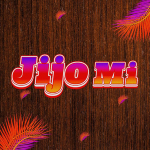 Jijo Mi