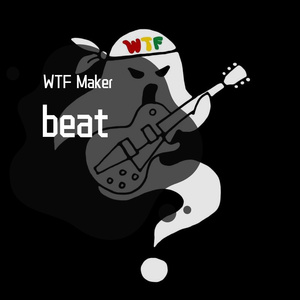 beat-EDM