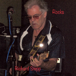 Freewind