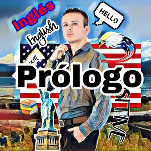 Prologo