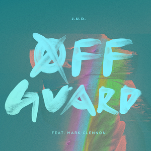 Øff Guard Instrumental