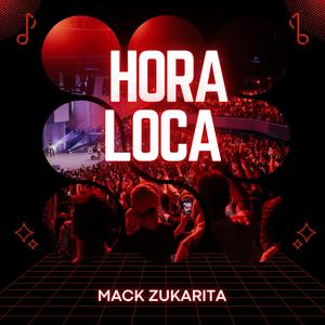 Loca Hora