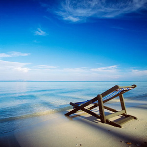 睡眠之声 (钢琴曲)