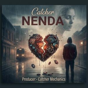 Nenda (feat. Catcher)