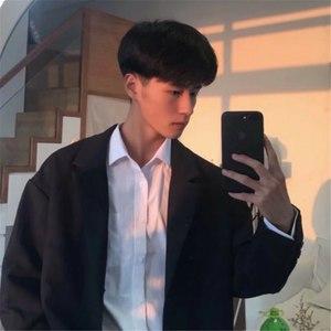 Tokyo(抖音完整版)