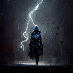 Chill Lofi Beats To Work To