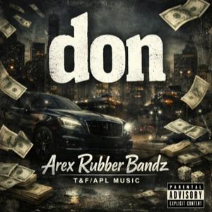 Don