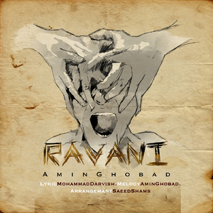 Ravani