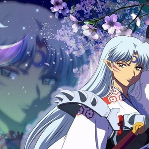 Hearts & Rubies (Prod. lord Wavy & Yung Kenshin)