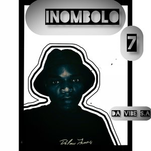 Inombolo