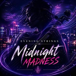 Midnight Madness