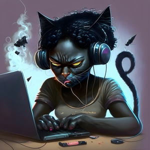 Ayami Beek (Wana A'dar) (Remix)