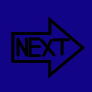 Next