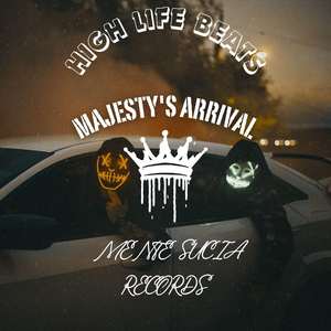 FINAL (feat. Mente Sucia)