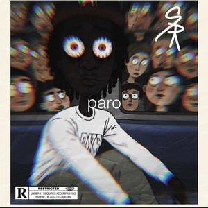 paro