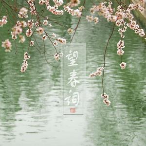 望春词（器乐版）