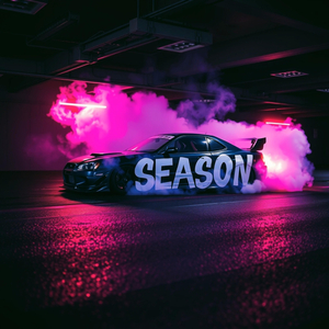 Season