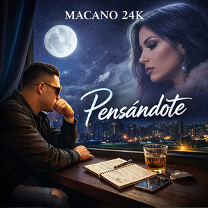 Pensandote