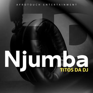 Mokoari (feat. Jubal)