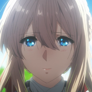 Sincerely（Cover TRUE）