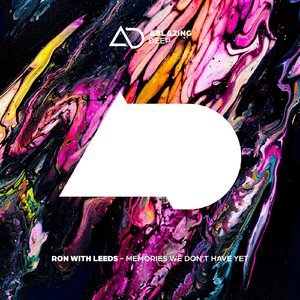 Memories We Don't Have Yet