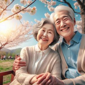 부모라는 이름으로 (Special Version)