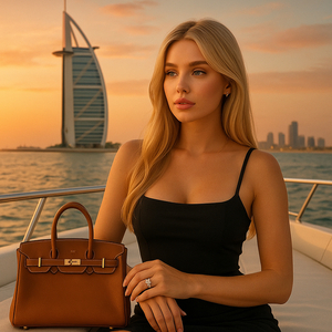 Здравствуй