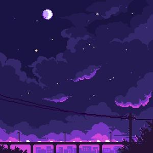 untitled.mp3 (feat. donmarco)