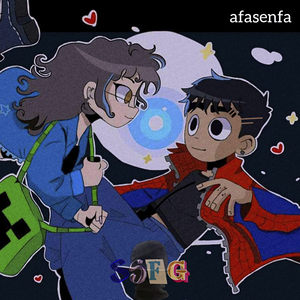 Soka (Afasenfa)