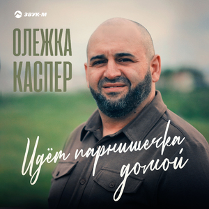 Идёт парнишечка домой