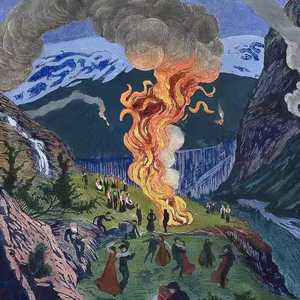 Camila Cabello-HAVANA remix（gK pAC remix）