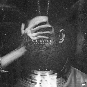 W.M.R (Well Made Rap)