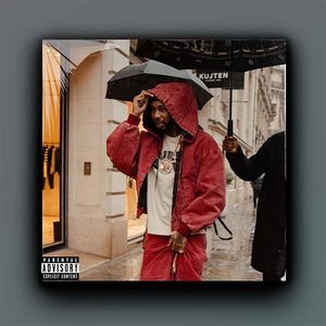 “裙摆” 叙事爵士孟菲斯 Jazz Memphis X 华云龙 Type Beat