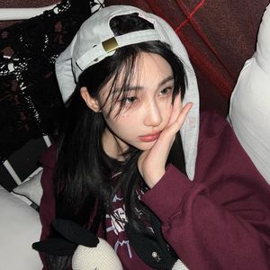 [FREE] '' 深夜 '' 情绪说唱 Drake × Asen Type Beat