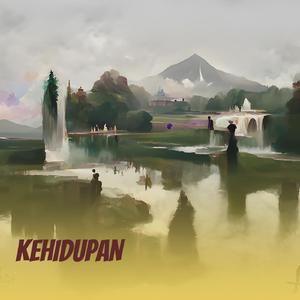 Kehidupan (Remastered 2023)