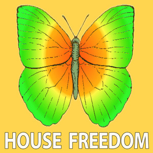 Kilowatt (21 ROOM Remix)