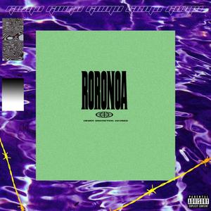 RORONOA