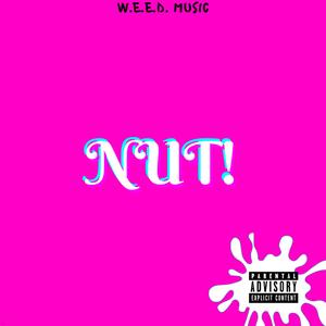 NUT!