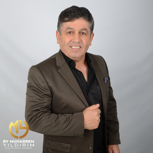 Sevenleri Ayırmayın