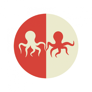 Howzat (Original Mix)