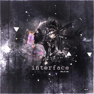 Interface