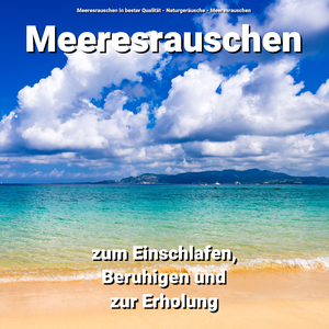 Vipassana ohne Grenzen