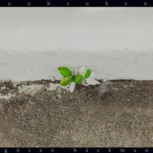 Unbroken
